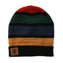 Harry Potter Heathered Knit Beanie-5