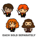 Harry Potter Chibi Enamel Pin-1