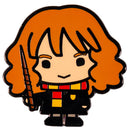 Harry Potter Chibi Enamel Pin-6
