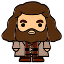Harry Potter Chibi Enamel Pin-4