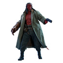 Hellboy (2019) 12" 1:6 Scale Action Figure-1