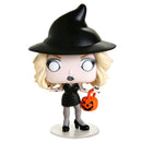 Drag Queens Sharon Needles US Exclusive Pop! Vinyl-1