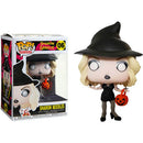 Drag Queens Sharon Needles US Exclusive Pop! Vinyl-2