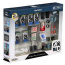 Wizkids Gas Station 4D Setting-1