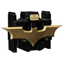 Batman Begins Batarang Metal Replica-3