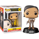Star Wars Rose Episode IX Rise of Skywalker Pop! Vinyl-1