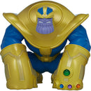 Marvel The Mad Titan Designer Toy-1