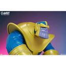 Marvel The Mad Titan Designer Toy-2