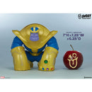 Marvel The Mad Titan Designer Toy-3