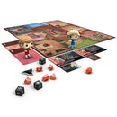 Funkoverse Golden Girls 100 2Pk Expandalone Strat Board Game-2