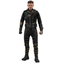 Avengers 4 Endgame Hawkeye 12" Action Figure-1