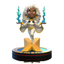 X-Men Storm Q-Fig Diorama-1