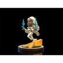X-Men Storm Q-Fig Diorama-2