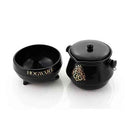 Harry Potter Hogwarts Ceramic Single Serve Teapot
