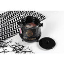 Harry Potter Hogwarts Ceramic Single Serve Teapot-3