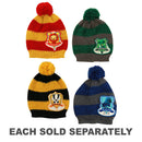 Harry Potter Toddler Knit Beanie-1