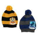 Harry Potter Toddler Knit Beanie-3