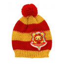 Harry Potter Toddler Knit Beanie-5