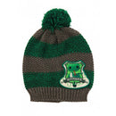 Harry Potter Toddler Knit Beanie-7