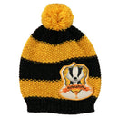 Harry Potter Toddler Knit Beanie-4