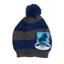 Harry Potter Toddler Knit Beanie-6