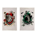 Harry Potter Tea Towel-2