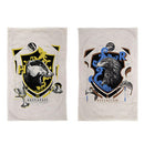 Harry Potter Tea Towel-3