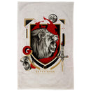 Harry Potter Tea Towel-4