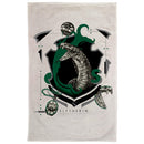 Harry Potter Tea Towel-7