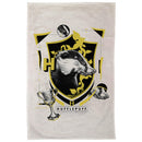 Harry Potter Tea Towel-5