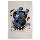 Harry Potter Tea Towel-6