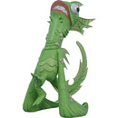 Sideshow Originals Fish Face Designer Toy-1
