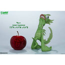 Sideshow Originals Fish Face Designer Toy-3
