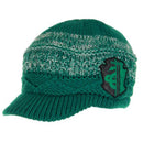 Harry Potter Knit Brim Cap-8