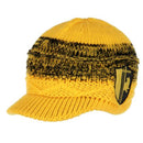 Harry Potter Knit Brim Cap-6