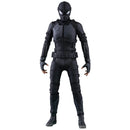 Spiderman Far From Home Stealth Suit 12" 1:6 Scale Action Fg-1