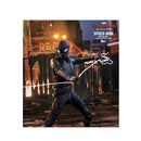 Spiderman Far From Home Stealth Suit 12" 1:6 Scale Action Fg-2