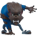 Sideshow Originals Furball Designer Toy-1