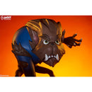 Sideshow Originals Furball Designer Toy-2