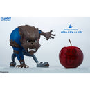 Sideshow Originals Furball Designer Toy-3