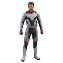 Avengers 4 Tony Stark Team Suit 12" 1:6 Scale Action Figure-1