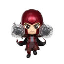 X-Men (2000) Magneto Cosbaby-1