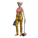 Birds of Prey Harley Quinn 1:6 Scale 12" Action Figure-1