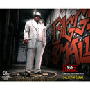 Notorious B.I.G. Biggie Smalls Rock Iconz Statue-2