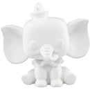 Dumbo DIY Pop! Vinyl-1