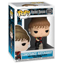 Haunted Mansion Constance Hatchway US Exclusive Pop! Vinyl-2