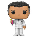 Fantasy Island Mr Roarke Pop! Vinyl-1