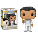 Fantasy Island Mr Roarke Pop! Vinyl-2