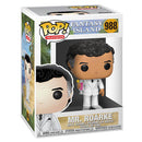 Fantasy Island Mr Roarke Pop! Vinyl-3