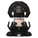 Star Wars Darth Vader MeditationChamber Pop! Vinyl Deluxe-1